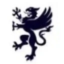 PTE Quiz Bank logo