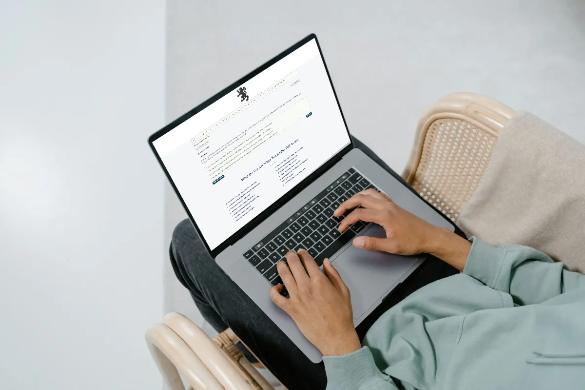 PTE Quiz Bank available across laptop, tablet, and mobile